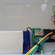 Illustration for article titled Cómo construir una recreativa portátil con #Raspberry Pi 3 por menos de lo que te imaginas